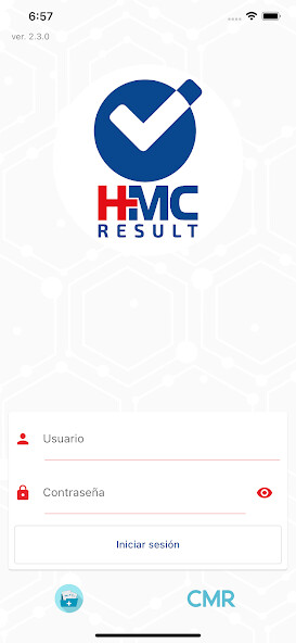 Run android online APK Honduras Medical Center from MyAndroid or emulate Honduras Medical Center using MyAndroid