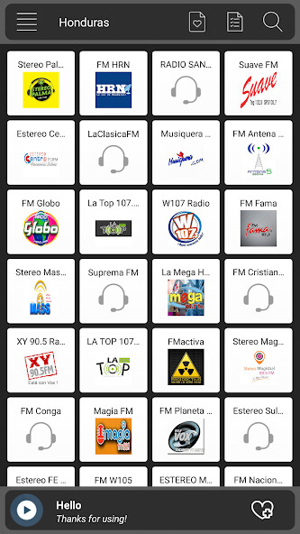 Run android online APK Honduras Radio - Homduras FM AM Online from MyAndroid or emulate Honduras Radio - Homduras FM AM Online using MyAndroid Run android online APK Honduras Radio - Homduras FM AM Online from MyAndroid or emulate Honduras Radio - Homduras FM AM Online using MyAndroid