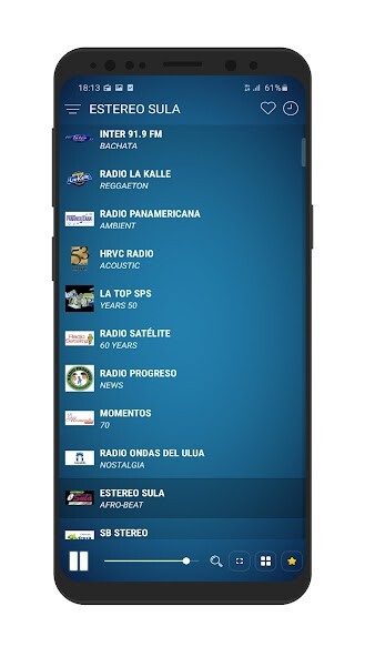 Run android online APK Honduras Radio Stations from MyAndroid or emulate Honduras Radio Stations using MyAndroid Run android online APK Honduras Radio Stations from MyAndroid or emulate Honduras Radio Stations using MyAndroid