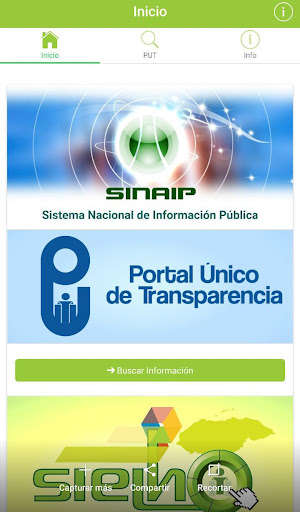 Emulate Android APK Honduras - Transparente Emulate Android APK Honduras - Transparente