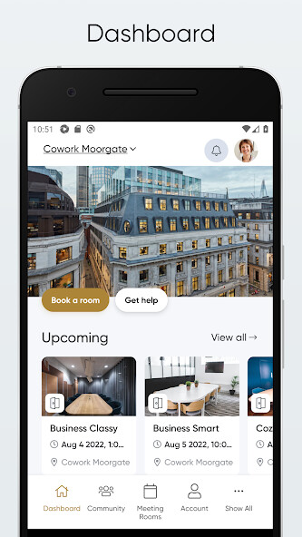 Run android online APK Hone Coworks from MyAndroid or emulate Hone Coworks using MyAndroid Run android online APK Hone Coworks from MyAndroid or emulate Hone Coworks using MyAndroid