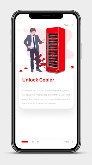 Emulate iPhone app Honest Access App using MyAndroid Emulate iPhone app Honest Access App using MyAndroid
