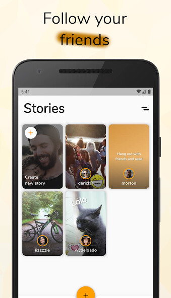 Run android online APK Honest+ Chat new friendships from MyAndroid or emulate Honest+ Chat new friendships using MyAndroid Run android online APK Honest+ Chat new friendships from MyAndroid or emulate Honest+ Chat new friendships using MyAndroid