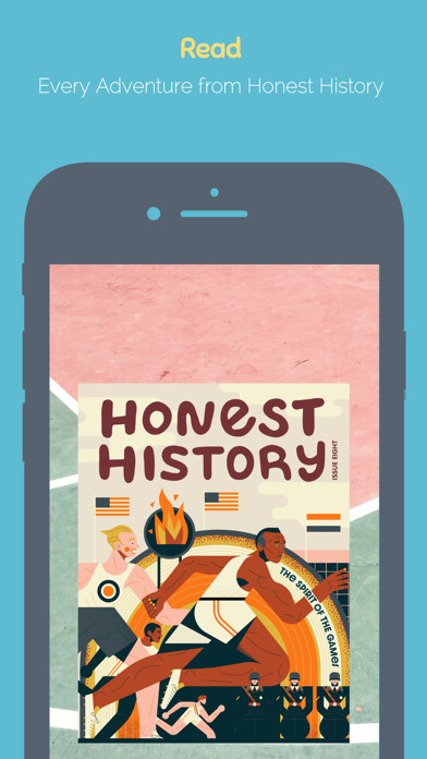 Run android online APK Honest History from MyAndroid or emulate Honest History using MyAndroid Run android online APK Honest History from MyAndroid or emulate Honest History using MyAndroid