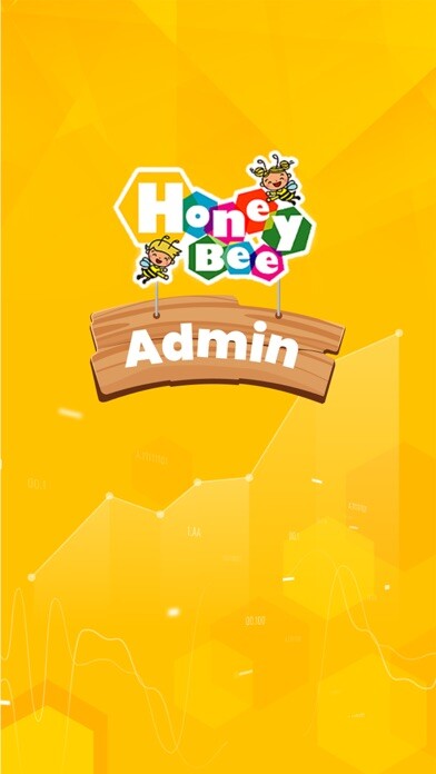 Emulate iPhone app Honey Bee Admin using MyAndroid Emulate iPhone app Honey Bee Admin using MyAndroid