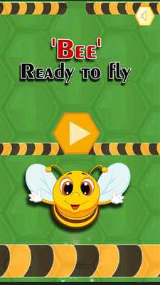 Emulate Android APK Honey Bee Escape Jump Emulate Android APK Honey Bee Escape Jump