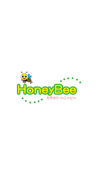 Run android online APK Honey Bee(ハニービー) from MyAndroid or emulate Honey Bee(ハニービー) using MyAndroid Run android online APK Honey Bee(ハニービー) from MyAndroid or emulate Honey Bee(ハニービー) using MyAndroid