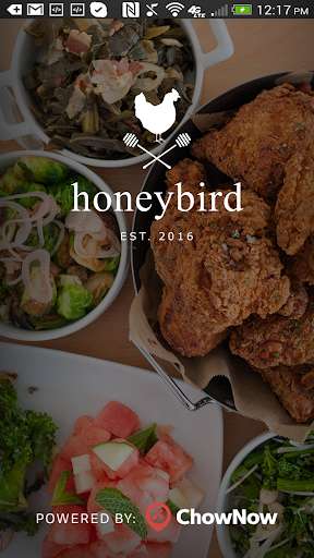 Run android online APK honeybirdla from MyAndroid or emulate honeybirdla using MyAndroid Run android online APK honeybirdla from MyAndroid or emulate honeybirdla using MyAndroid