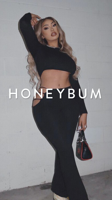 Emulate iPhone app Honeybum using MyAndroid Emulate iPhone app Honeybum using MyAndroid