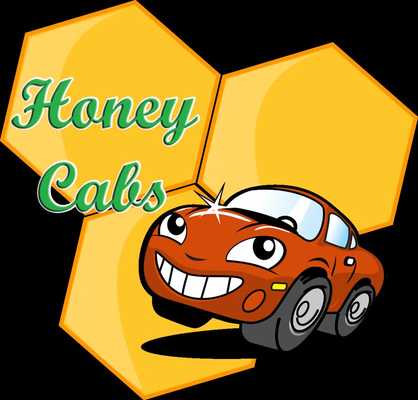 Emulate Android APK Honey Cabs
