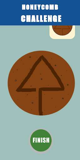 Run android online APK honeycomb challenge from MyAndroid or emulate honeycomb challenge using MyAndroid Run android online APK honeycomb challenge from MyAndroid or emulate honeycomb challenge using MyAndroid