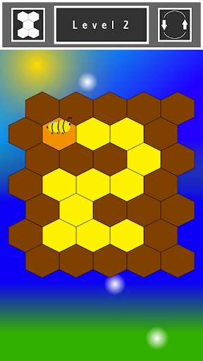 Emulate Android APK Honeycomb Hop Emulate Android APK Honeycomb Hop