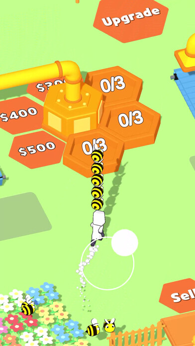 Emulate iPhone app Honey Comb Idle using MyAndroid Emulate iPhone app Honey Comb Idle using MyAndroid