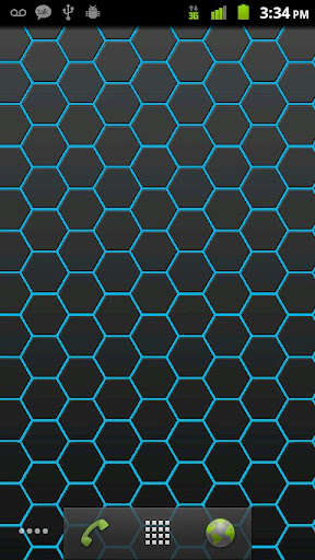 Run android online APK Honeycomb Livepaper Lite from MyAndroid or emulate Honeycomb Livepaper Lite using MyAndroid Run android online APK Honeycomb Livepaper Lite from MyAndroid or emulate Honeycomb Livepaper Lite using MyAndroid