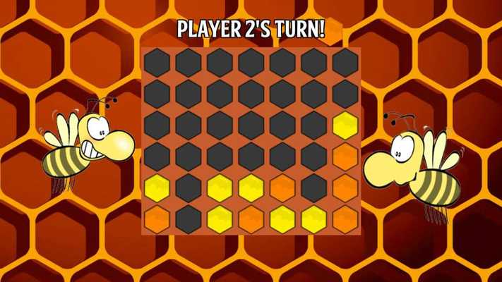 Emulate Android APK Honeycomb Rush! Emulate Android APK Honeycomb Rush!