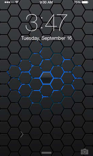 Emulate Android APK Honeycomb Wallpaper Emulate Android APK Honeycomb Wallpaper