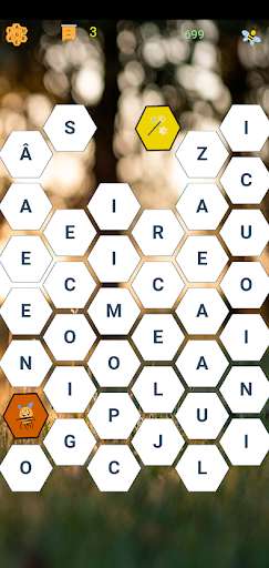 Run android online APK Honeycomb Word from MyAndroid or emulate Honeycomb Word using MyAndroid