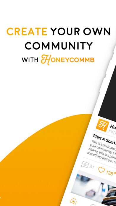 Run android online APK Honeycommb from MyAndroid or emulate Honeycommb using MyAndroid Run android online APK Honeycommb from MyAndroid or emulate Honeycommb using MyAndroid