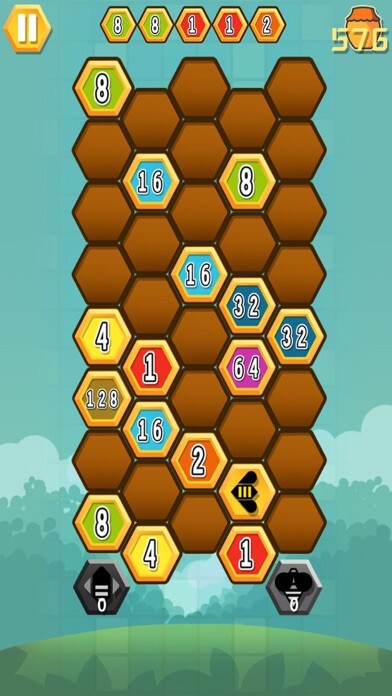 Emulate iPhone app Honey Connect using MyAndroid Emulate iPhone app Honey Connect using MyAndroid