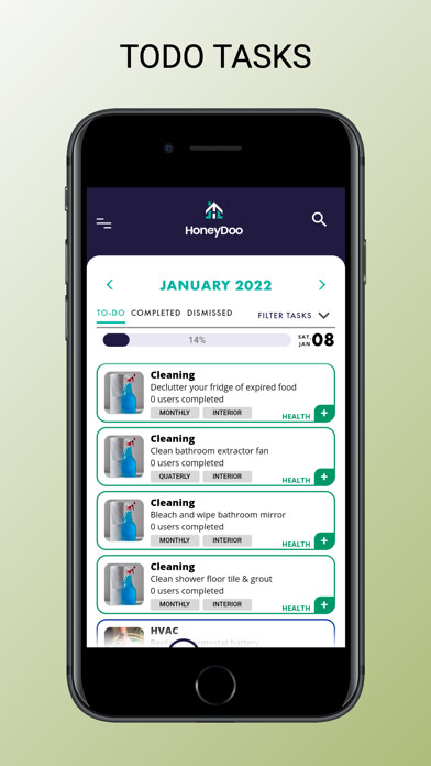Run android online APK HoneyDoo from MyAndroid or emulate HoneyDoo using MyAndroid Run android online APK HoneyDoo from MyAndroid or emulate HoneyDoo using MyAndroid