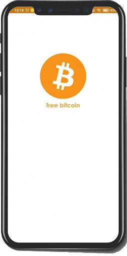 Run android online APK Honey Faucets: Earn Bitcoin (BTC) from MyAndroid or emulate Honey Faucets: Earn Bitcoin (BTC) using MyAndroid