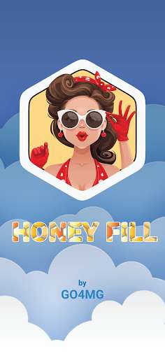 Run android online APK Honey Fill: Pattern Flip Block Puzzle, Solo, Match from MyAndroid or emulate Honey Fill: Pattern Flip Block Puzzle, Solo, Match using MyAndroid Run android online APK Honey Fill: Pattern Flip Block Puzzle, Solo, Match from MyAndroid or emulate Honey Fill: Pattern Flip Block Puzzle, Solo, Match using MyAndroid