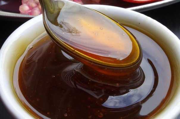 Emulate Android APK Honey For Health Emulate Android APK Honey For Health