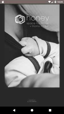 Emulate Android APK honey for moms Emulate Android APK honey for moms