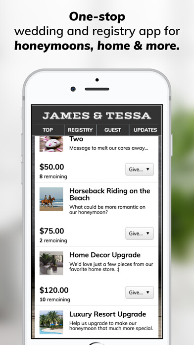 Run android online APK Honeyfund Wedding Registry from MyAndroid or emulate Honeyfund Wedding Registry using MyAndroid Run android online APK Honeyfund Wedding Registry from MyAndroid or emulate Honeyfund Wedding Registry using MyAndroid