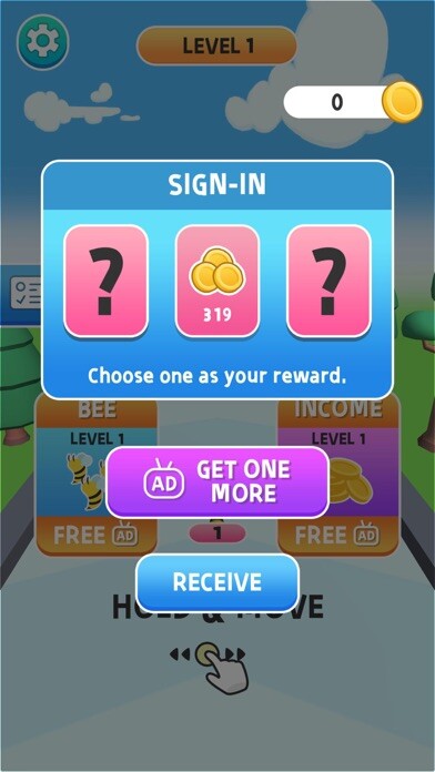 Run android online APK Honey Guardian from MyAndroid or emulate Honey Guardian using MyAndroid Run android online APK Honey Guardian from MyAndroid or emulate Honey Guardian using MyAndroid