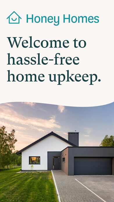 Emulate iPhone app Honey Homes using MyAndroid Emulate iPhone app Honey Homes using MyAndroid