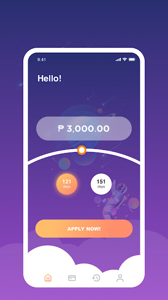 Run android online APK Honey Loan from MyAndroid or emulate Honey Loan using MyAndroid Run android online APK Honey Loan from MyAndroid or emulate Honey Loan using MyAndroid