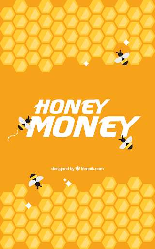 Run android online APK HoneyMoney from MyAndroid or emulate HoneyMoney using MyAndroid Run android online APK HoneyMoney from MyAndroid or emulate HoneyMoney using MyAndroid