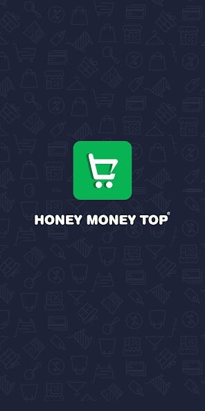 Run android online APK Honey Money Top from MyAndroid or emulate Honey Money Top using MyAndroid Run android online APK Honey Money Top from MyAndroid or emulate Honey Money Top using MyAndroid