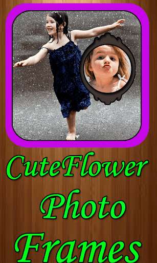 Run android online APK Honeymoon Photo Frames from MyAndroid or emulate Honeymoon Photo Frames using MyAndroid Run android online APK Honeymoon Photo Frames from MyAndroid or emulate Honeymoon Photo Frames using MyAndroid