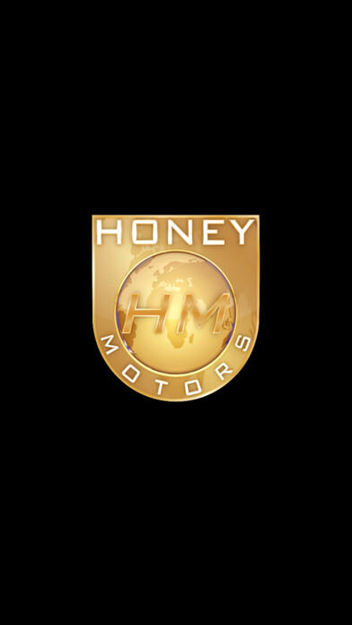 Emulate iPhone app Honey Motors App using MyAndroid