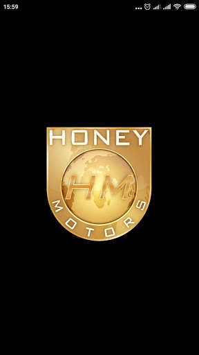 Run android online APK Honey Motors from MyAndroid or emulate Honey Motors using MyAndroid Run android online APK Honey Motors from MyAndroid or emulate Honey Motors using MyAndroid