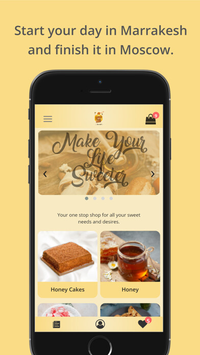 Run android online APK Honey n Cake from MyAndroid or emulate Honey n Cake using MyAndroid Run android online APK Honey n Cake from MyAndroid or emulate Honey n Cake using MyAndroid