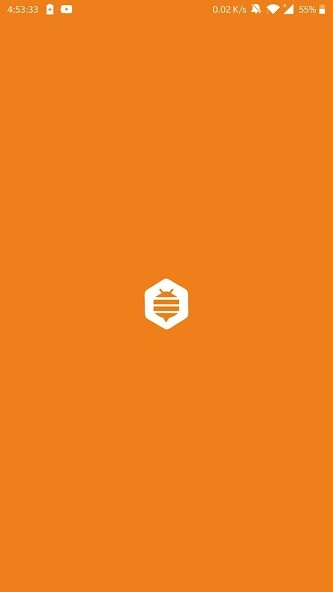 Run android online APK HoneySucker from MyAndroid or emulate HoneySucker using MyAndroid