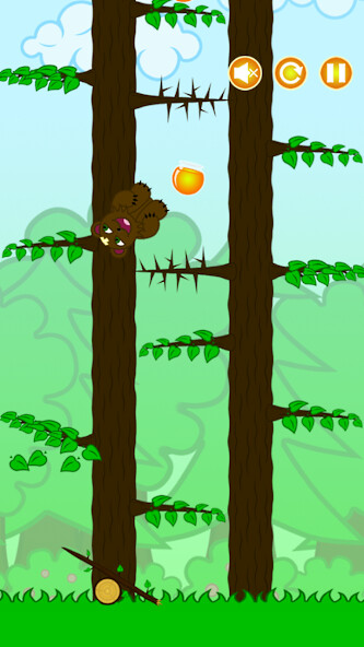 Run android online APK Honey up! from MyAndroid or emulate Honey up! using MyAndroid Run android online APK Honey up! from MyAndroid or emulate Honey up! using MyAndroid