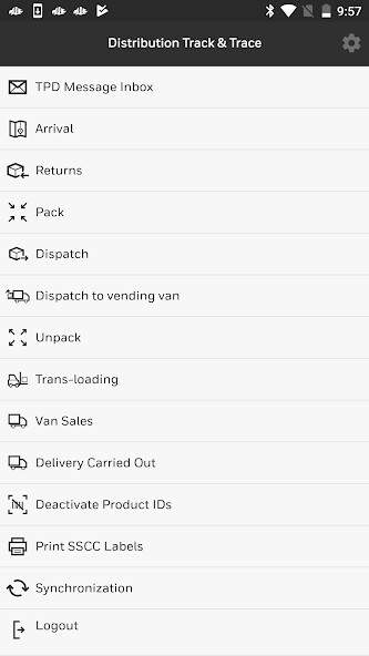 Run android online APK Honeywell ACT from MyAndroid or emulate Honeywell ACT using MyAndroid Run android online APK Honeywell ACT from MyAndroid or emulate Honeywell ACT using MyAndroid