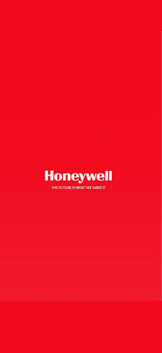 Emulate Android APK Honeywell Emulate Android APK Honeywell