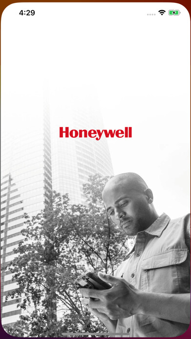 Emulate iPhone app Honeywell Smart Talk using MyAndroid Emulate iPhone app Honeywell Smart Talk using MyAndroid