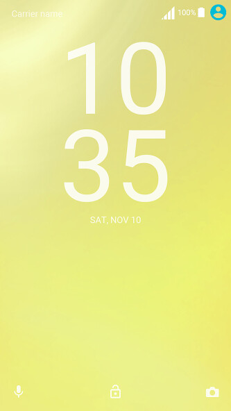 Run android online APK Honey - XPERIA Theme from MyAndroid or emulate Honey - XPERIA Theme using MyAndroid Run android online APK Honey - XPERIA Theme from MyAndroid or emulate Honey - XPERIA Theme using MyAndroid