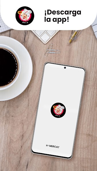 Run android online APK Hong Fa from MyAndroid or emulate Hong Fa using MyAndroid Run android online APK Hong Fa from MyAndroid or emulate Hong Fa using MyAndroid