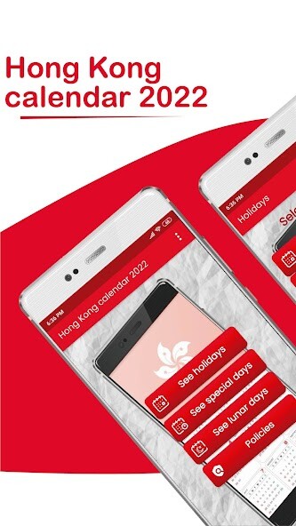 Run android online APK Hong Kong Calendar 2022 from MyAndroid or emulate Hong Kong Calendar 2022 using MyAndroid Run android online APK Hong Kong Calendar 2022 from MyAndroid or emulate Hong Kong Calendar 2022 using MyAndroid