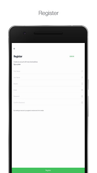 Run android online APK Hong Kong Chinese Takeaway from MyAndroid or emulate Hong Kong Chinese Takeaway using MyAndroid Run android online APK Hong Kong Chinese Takeaway from MyAndroid or emulate Hong Kong Chinese Takeaway using MyAndroid