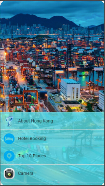 Run android online APK Hong Kong Hotel Booking from MyAndroid or emulate Hong Kong Hotel Booking using MyAndroid Run android online APK Hong Kong Hotel Booking from MyAndroid or emulate Hong Kong Hotel Booking using MyAndroid