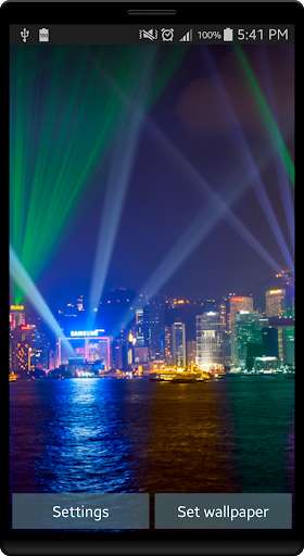 Run android online APK Hong Kong Night View Live Wallpaper from MyAndroid or emulate Hong Kong Night View Live Wallpaper using MyAndroid Run android online APK Hong Kong Night View Live Wallpaper from MyAndroid or emulate Hong Kong Night View Live Wallpaper using MyAndroid