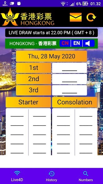 Run android online APK Hongkong Pools from MyAndroid or emulate Hongkong Pools using MyAndroid Run android online APK Hongkong Pools from MyAndroid or emulate Hongkong Pools using MyAndroid